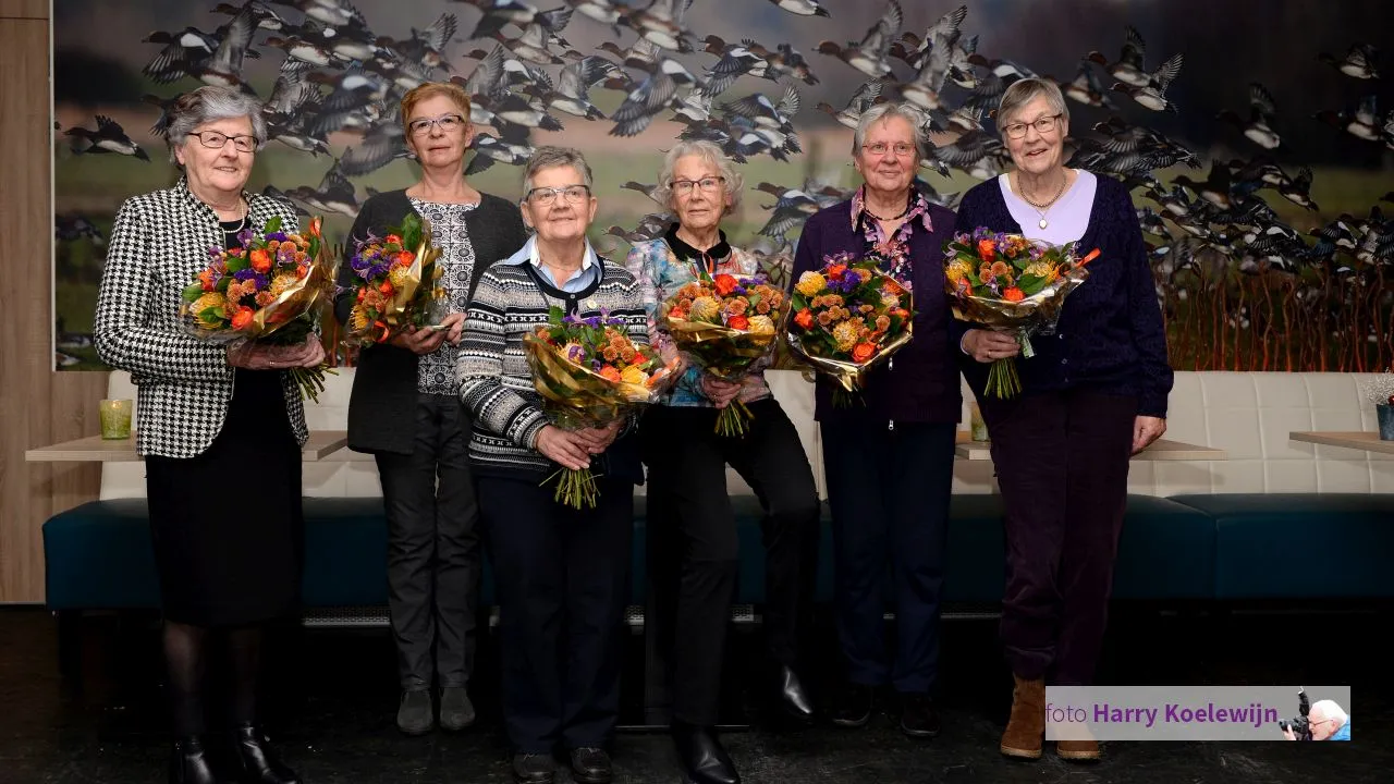 2017 12 15 amaris arkemheen