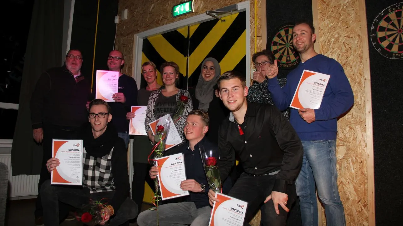 2017 12 15 chill out