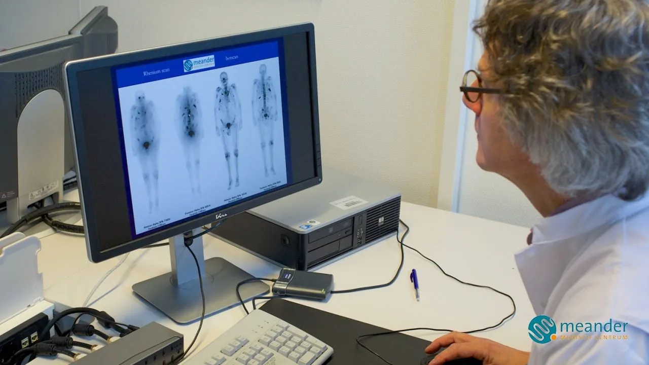 2017 12 15 meander prostaatkanker