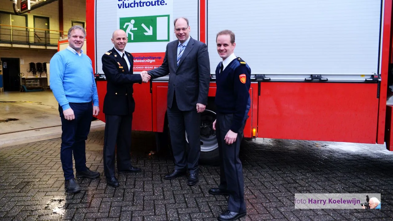 2017 12 15 ophangen die brandmelder 2