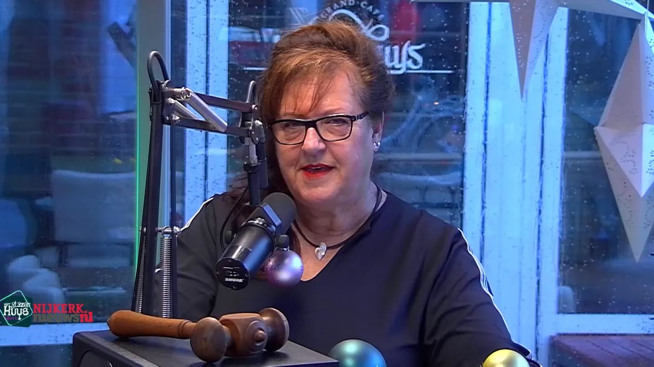 2017 12 15 patricia van loozen