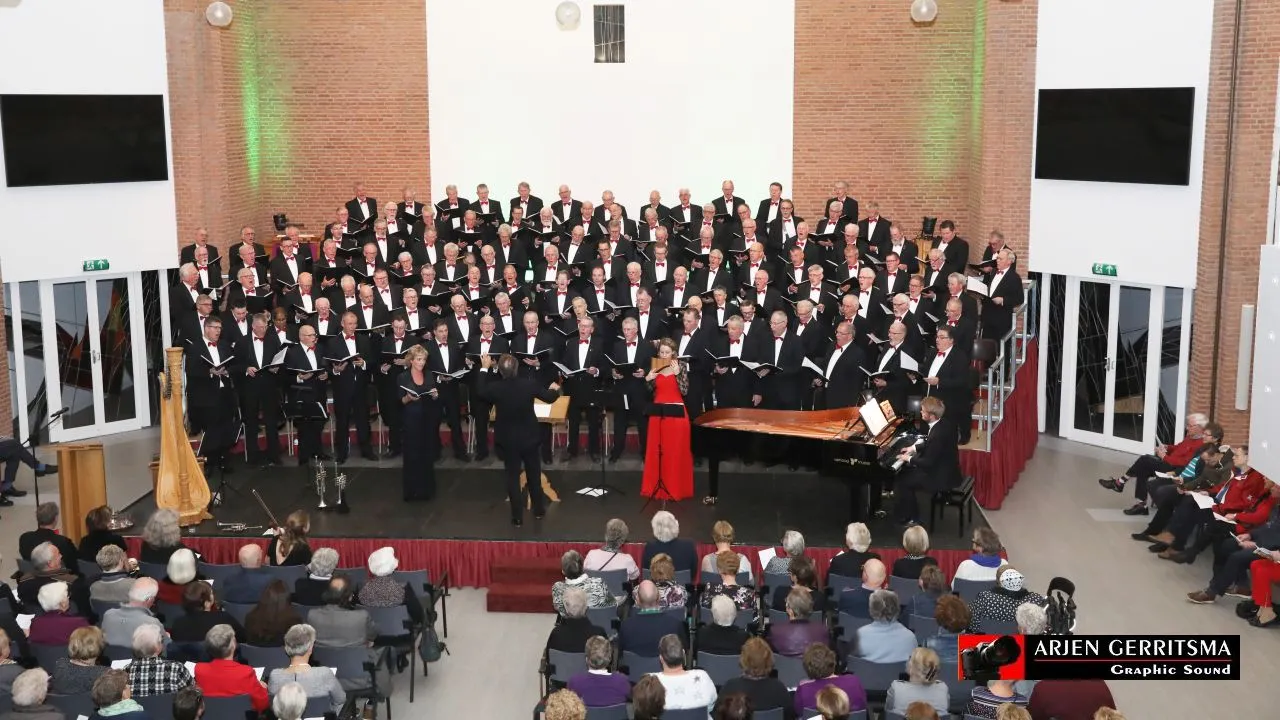 2017 12 15 streekmannenkoor 2