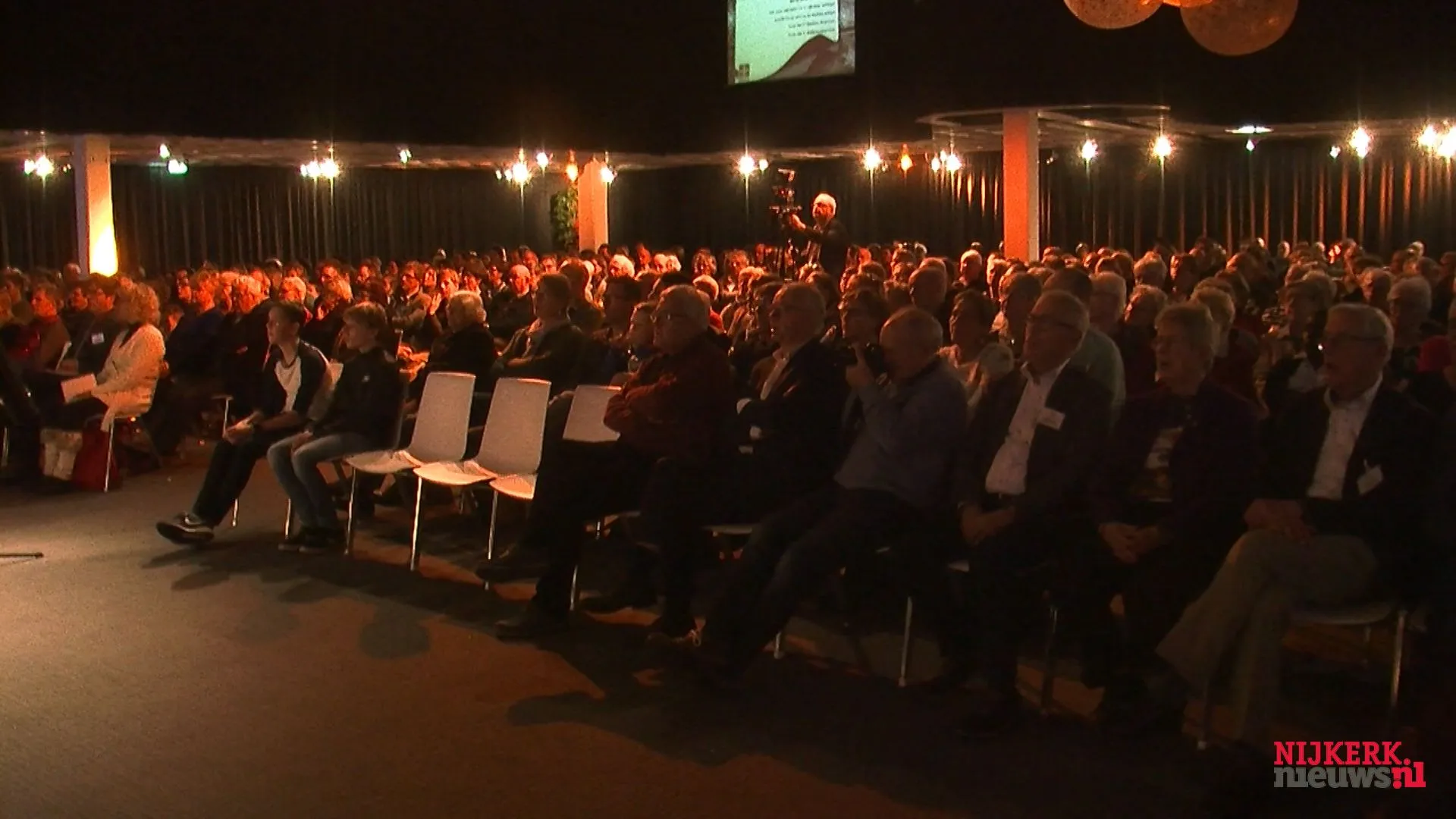 2017 12 16 kerstsamenzang 5