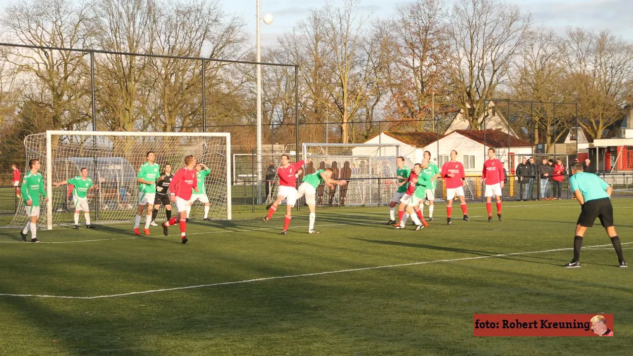 2017 12 16 sc hoevelaken 2