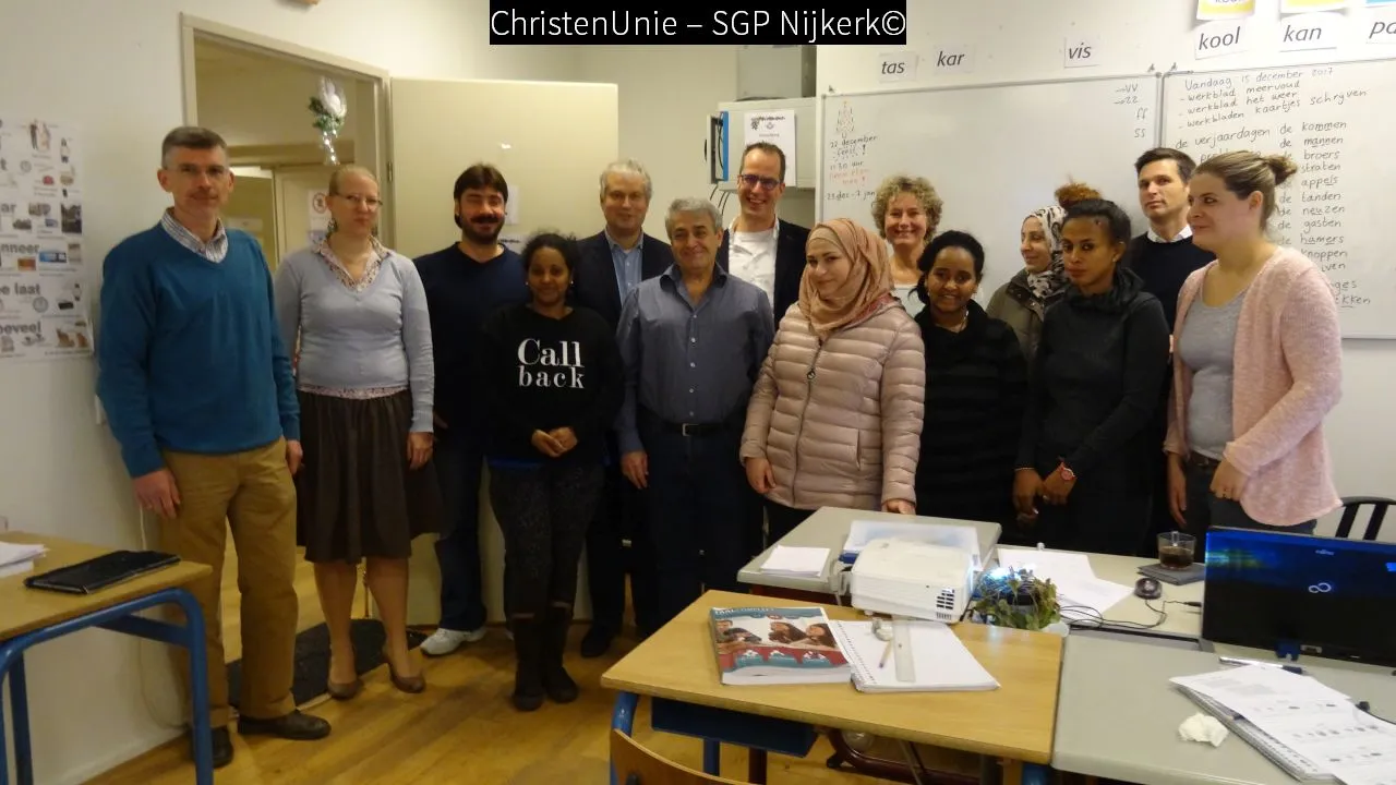 2017 12 16 top college cu sgp