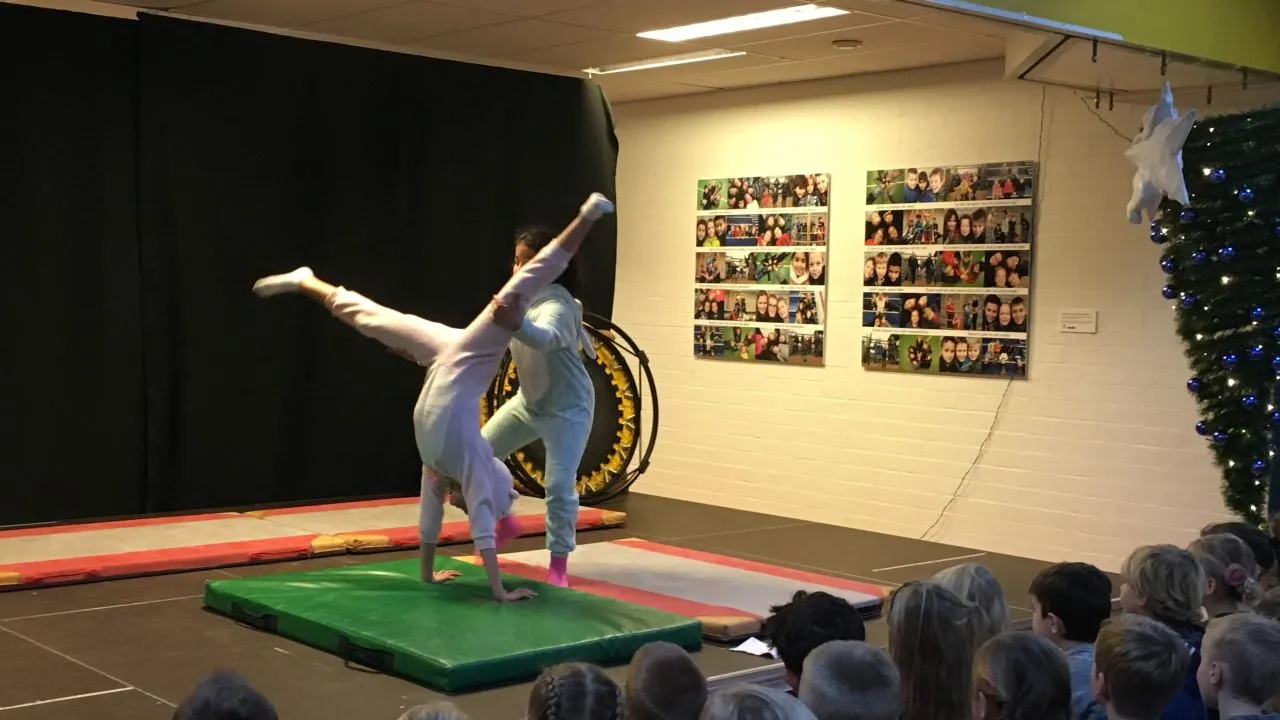 2017 12 17 daltonschool corlaer open podium 2