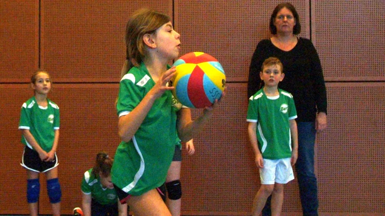 2017 12 17 surf mini 1