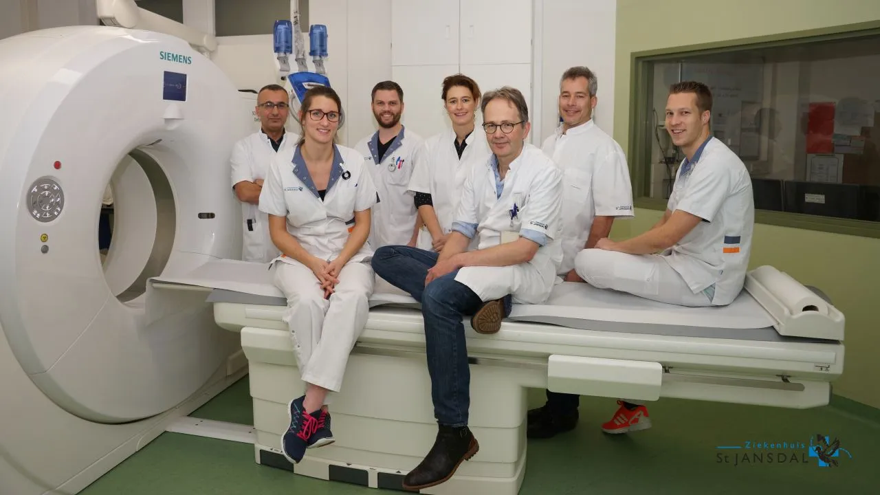 2017 12 18 ct scan van het hart in st jansdal