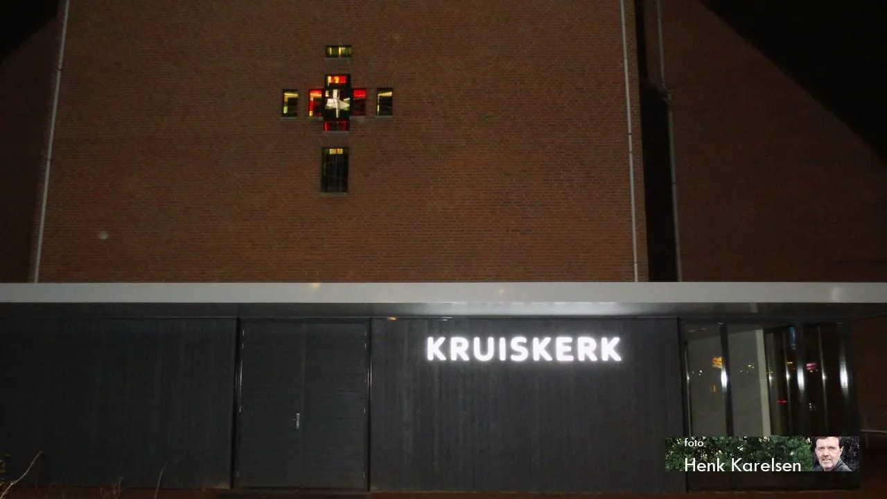 2017 12 18 kruiskerk
