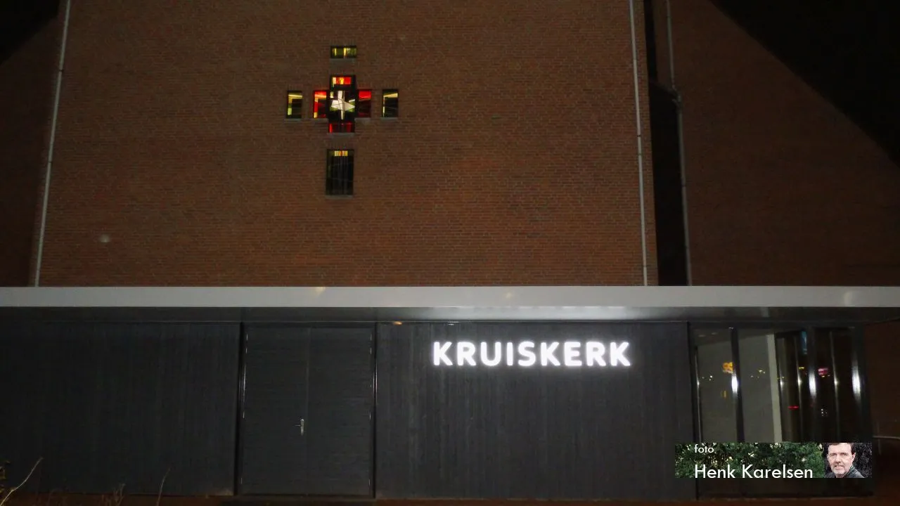 2017 12 18 kruiskerk