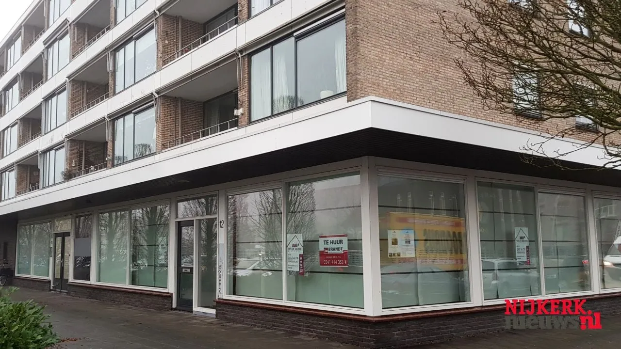 2017 12 18 pizzeria willem alexanderplein