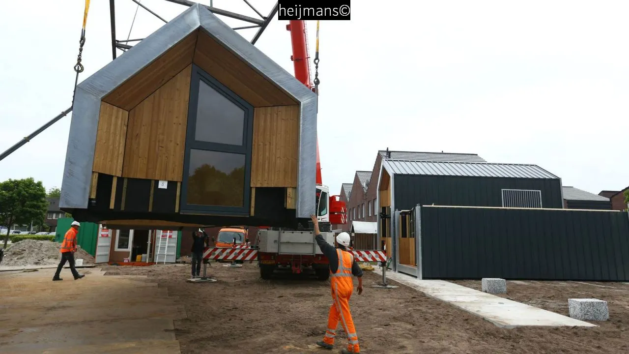 2017 12 20 135 heijmans one woningen in nederland 4jpg 1600x0 q69 crop scale crop subsampling 2