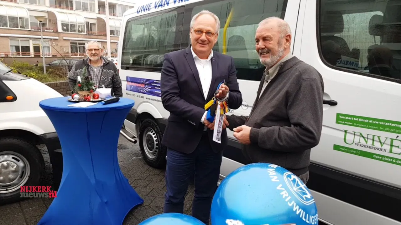 2017 12 20 nieuwe bus uvv