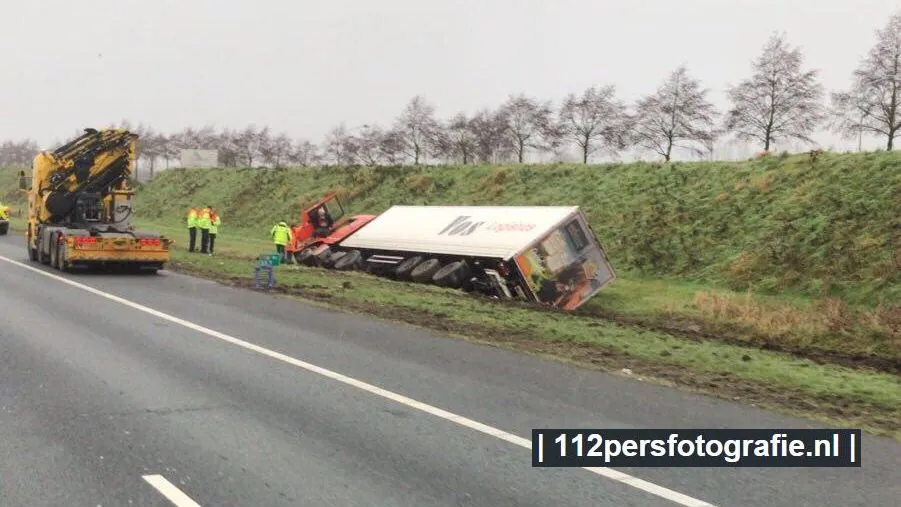 2017 12 21 a28 ongeval