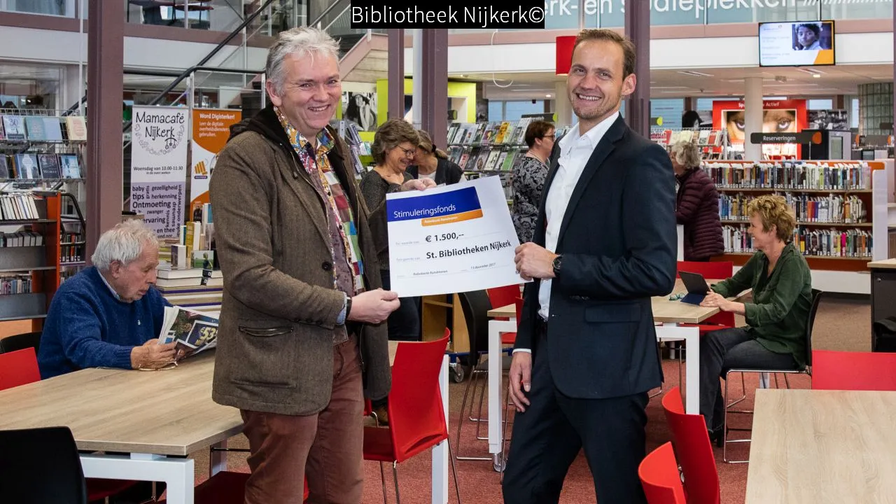 2017 12 21 bibliotheeknijkerk rabo 72dpi 4150