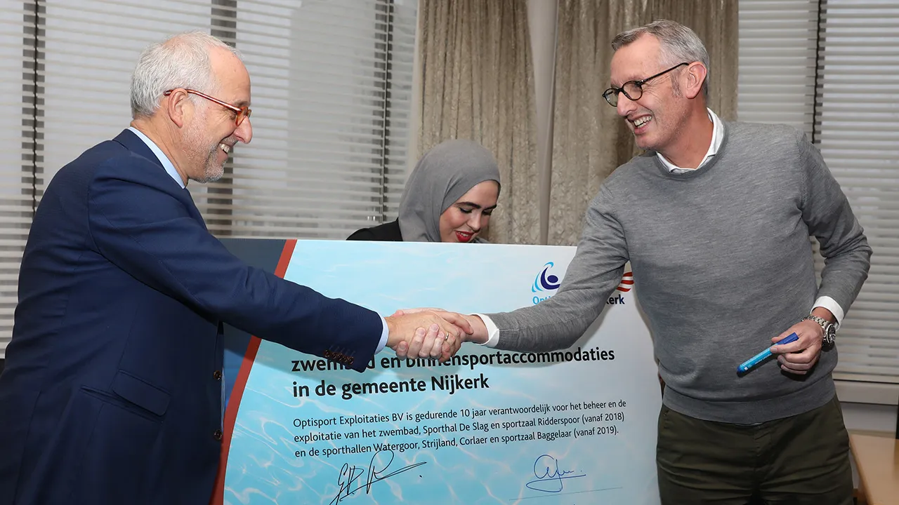 2017 12 21 contract optisport iersel 003