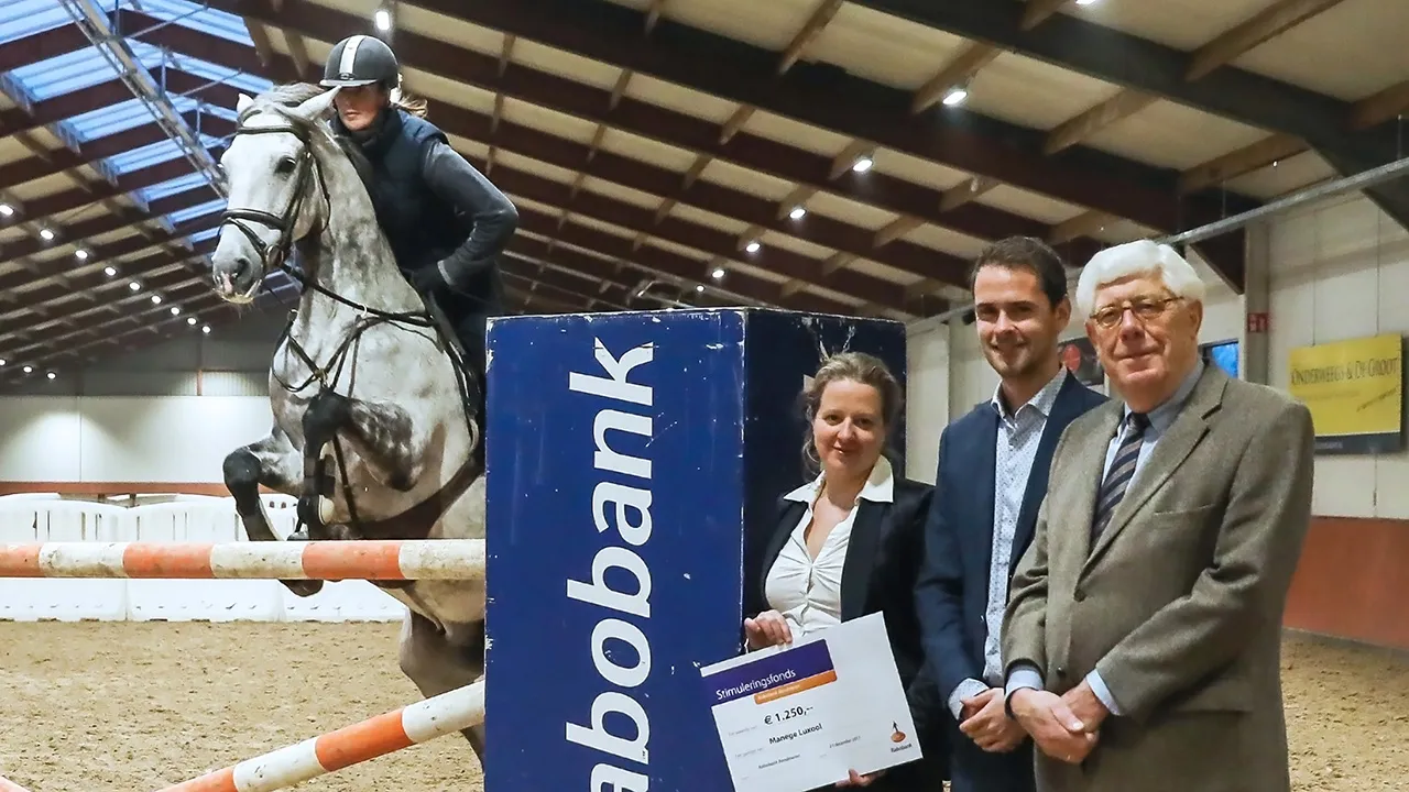 2017 12 21 luxool rabobank001