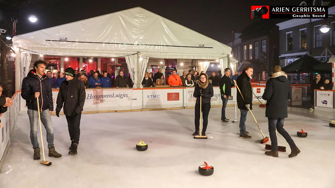 2017 12 22 nice curling 003