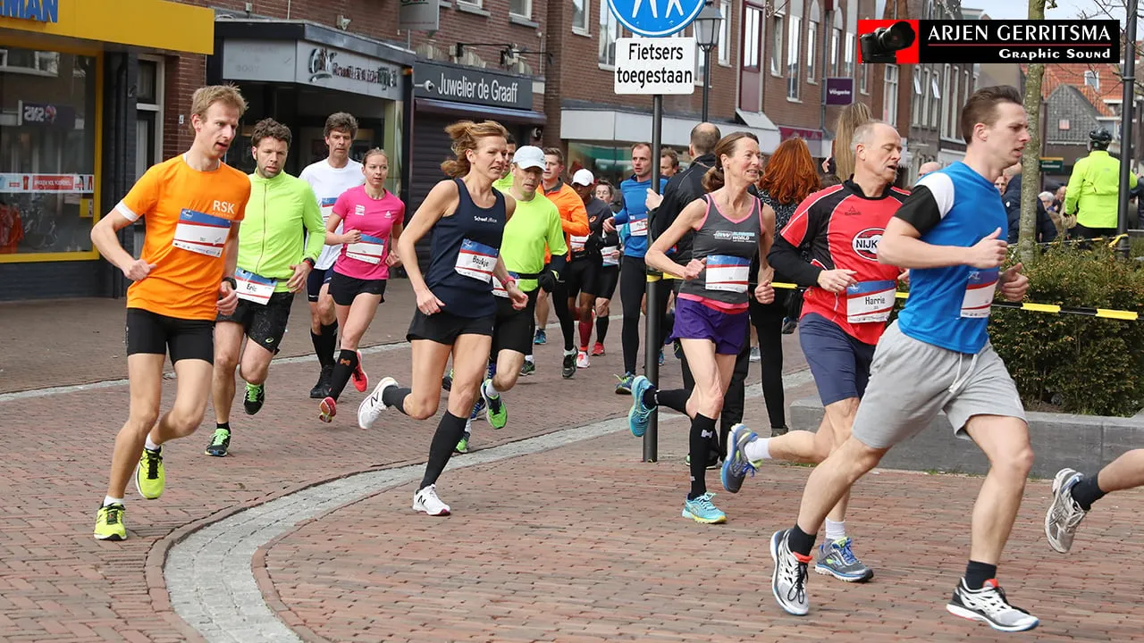 2017 12 28 halve van nijkerk 032