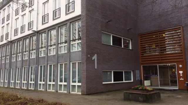 2017 12 28 nieuwe locatie behandeling interaktcontour harderwijk