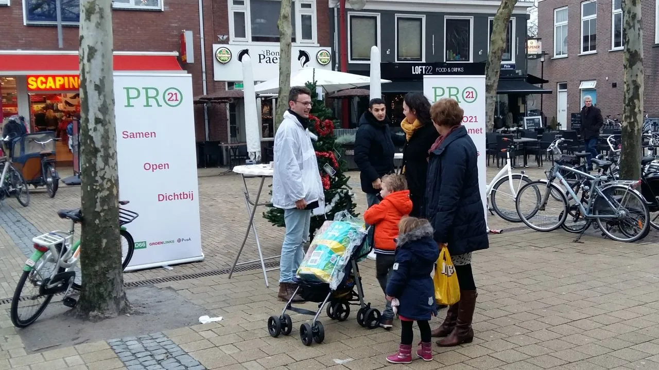 2017 12 28 pro21 kerstboom 1