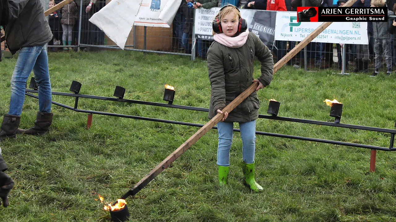 2017 12 30 carbidschieten 008