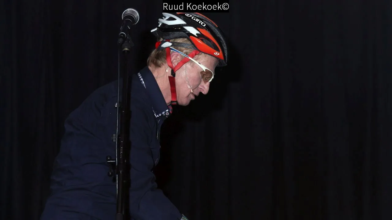 2017 12 30 rob favier