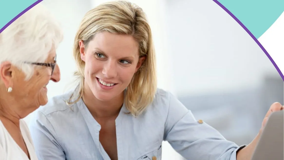 2017007 flyer belastingaangifte voorkant