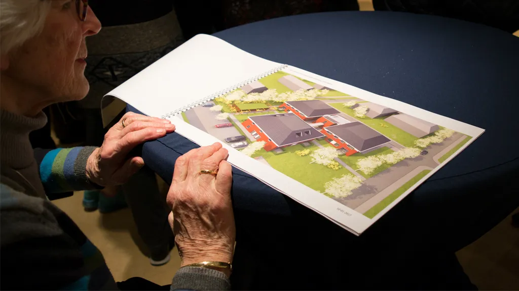 20170308 inloop woonzorgcomplex5