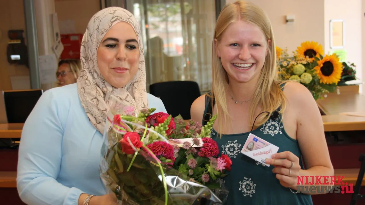 201706 22 emmelien thies identiteitsfraude 3