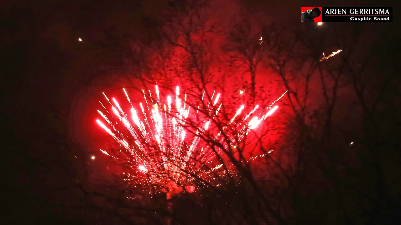 2018 01 01 vuurwerk 003