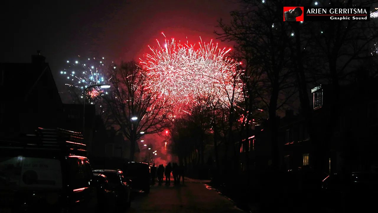 2018 01 01 vuurwerk 010