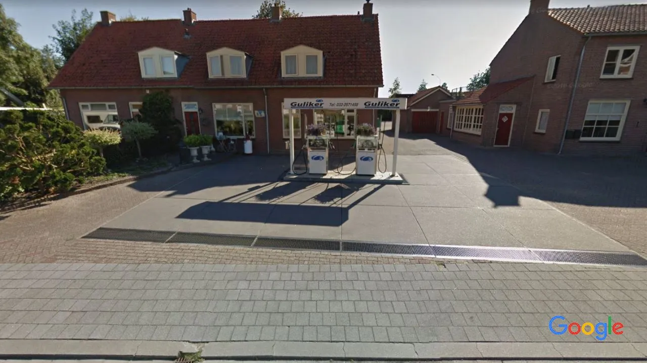 2018 01 02 guliker schoolstraat