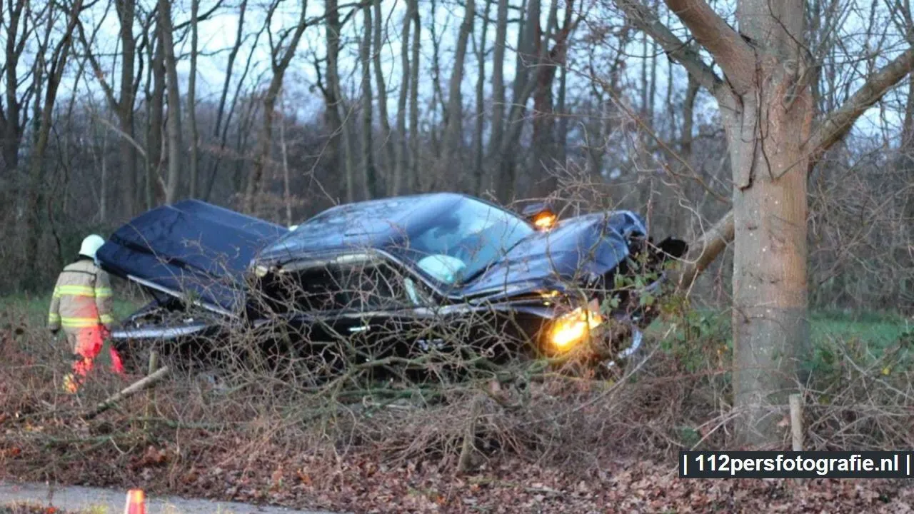 2018 01 03 ongeval barneveldseweg