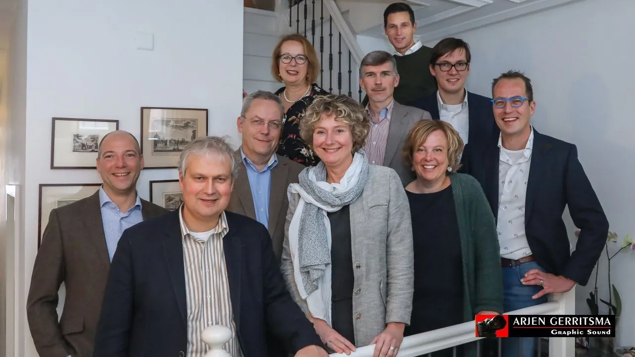 2018 01 04 cu sgp eerste tien kandidaten christenunie sgp nijkerk