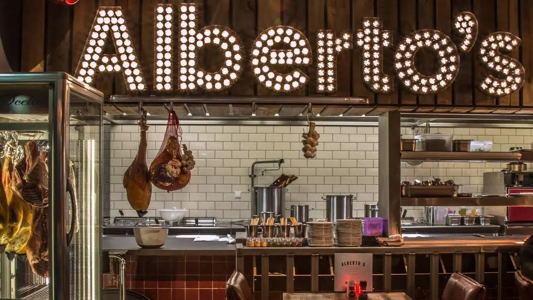 2018 01 04 keukenalberto