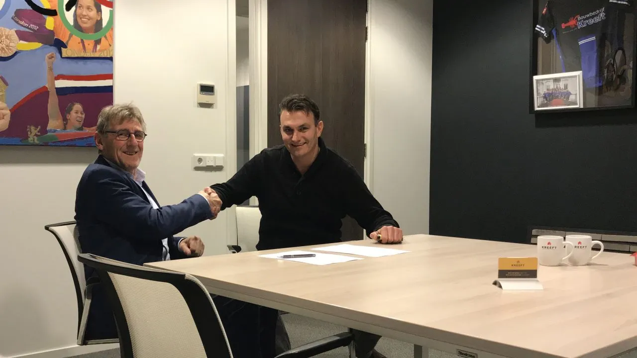 2018 01 05 stichting vastgoedmonitor