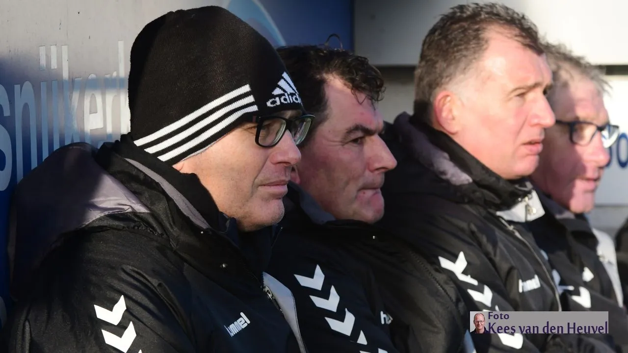 2018 01 05 veensche boys blauwgeel 16 12 vliet