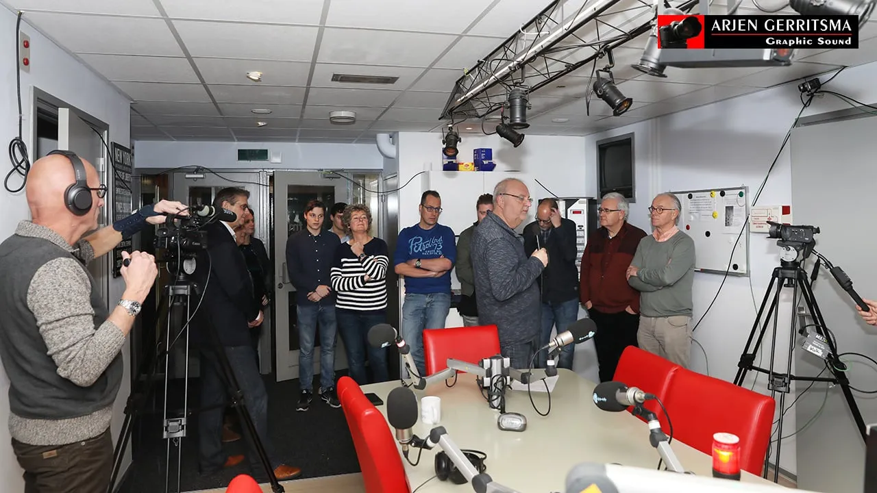 2018 01 06 politiek caf 001