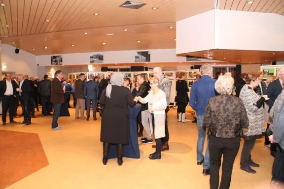 2018 01 08 nieuwjaarsbijeenkomst historisch hoeflake