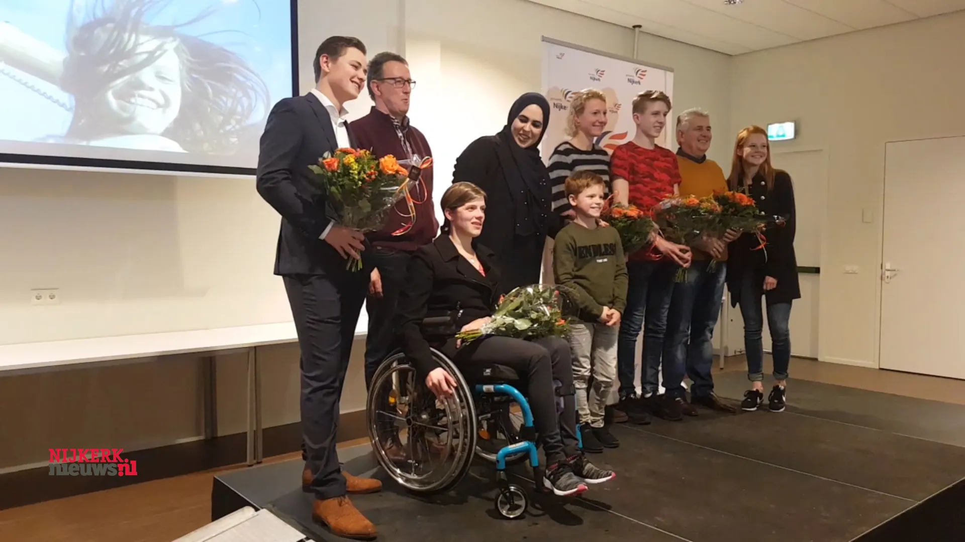 2018 01 08 nieuwjaarsreceptie