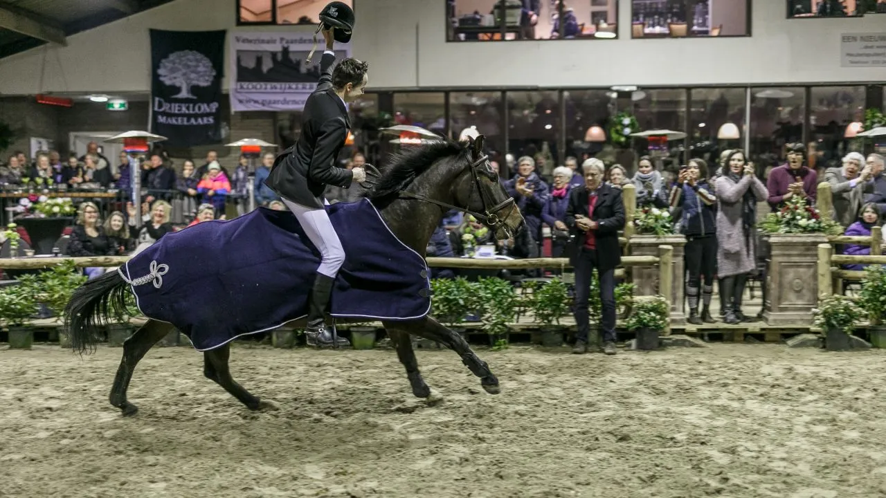 2018 01 08 van esveld ereronde jin 201627 03 2016