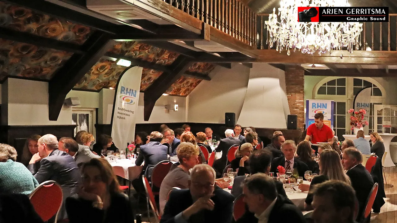 2018 01 09 bhn nieuwjaarsdiner 012