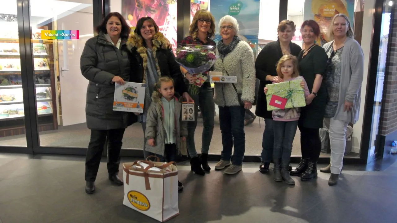 2018 01 15 jumbo nov kerstwens 1