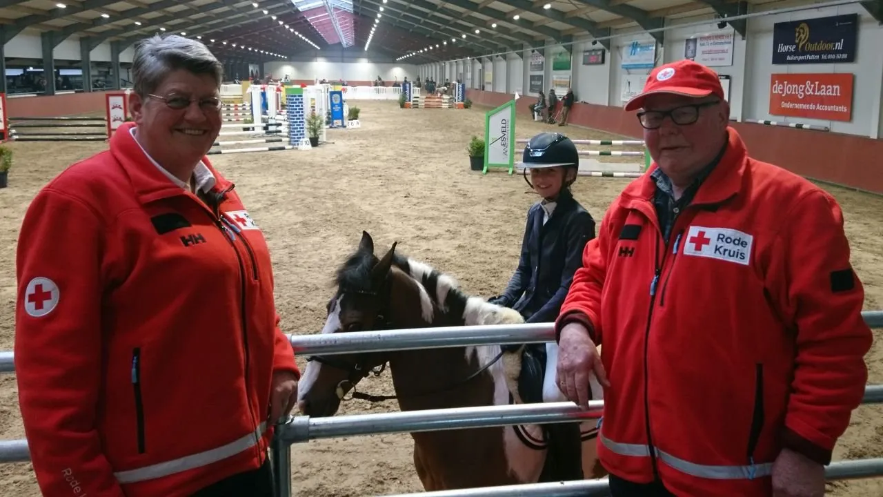 2018 01 16 jin ehbo1