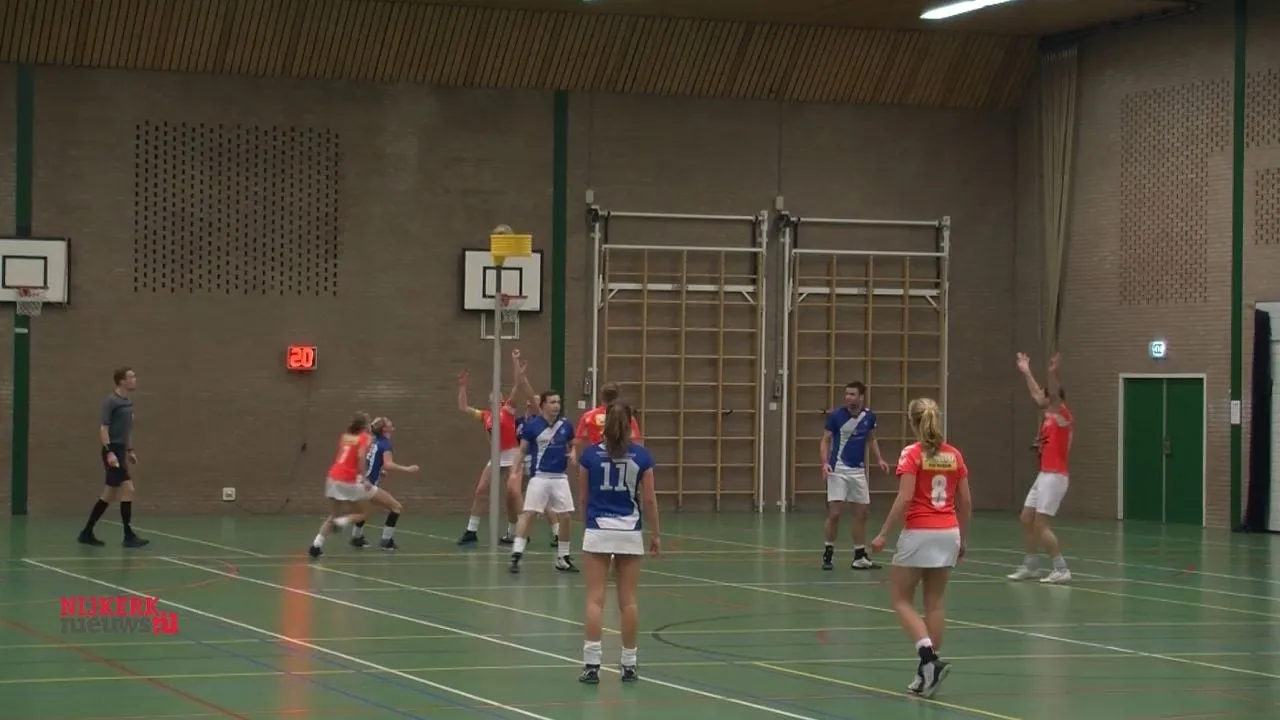 2018 01 20 sparta korfbal dindoa