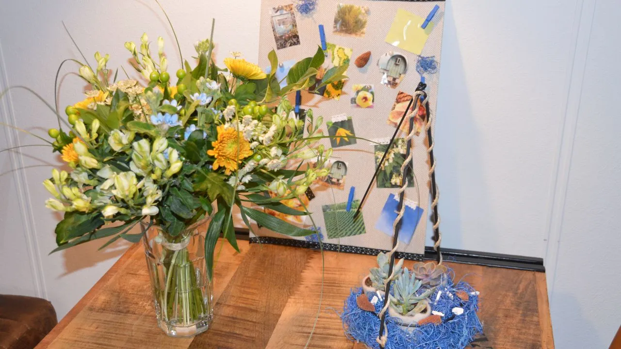 2018 01 22 areresleerlingen