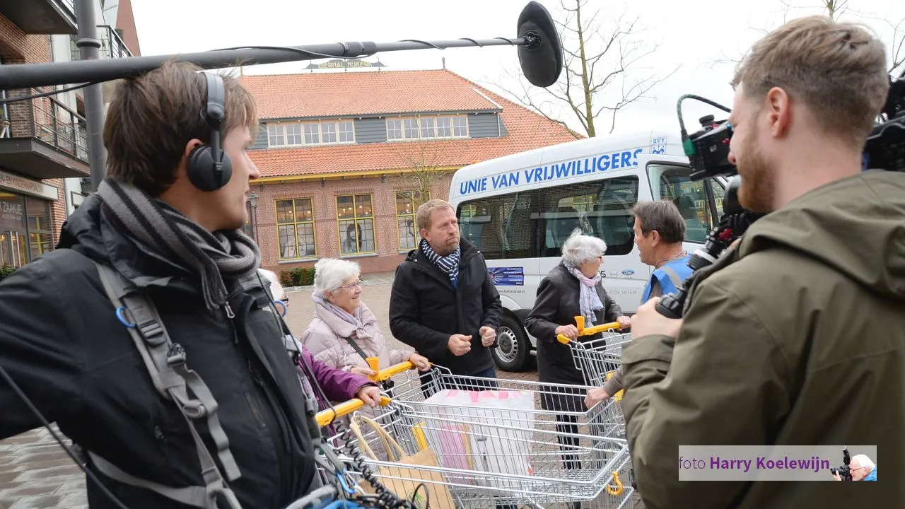 2018 01 22 omroepe gelderland uvv boodschappen 2