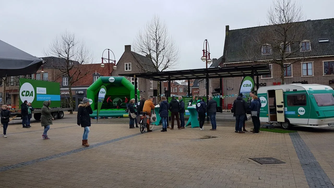 2018 01 23 cda plein