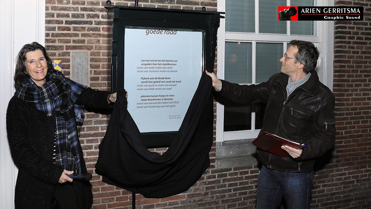 2018 01 25 pozieroute 006